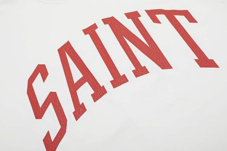 Vintage T Shirts Short _SKUVintageS-XLqctxVT9130245